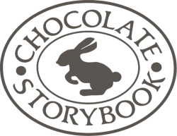 Chocolate Storybook