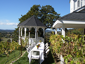 gazebo-tables